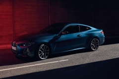 2021-bmw-4-series-coupe-wallpapers-3