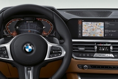 2021-bmw-4-series-coupe-wallpapers-7