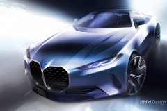 P90390118_highRes_the-all-new-bmw-4-se