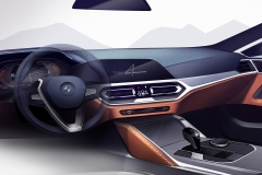 P90390129_highRes_the-all-new-bmw-4-se-1