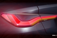 P90390133_highRes_the-all-new-bmw-4-se-1