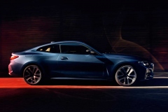 bmw-4-series-desktop-03