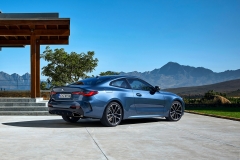 bmw-serie-4-21219-4