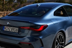 hd-bmw-série-4-coupé-les-photos-officielles-du-coupé-au-fort-caractère-1