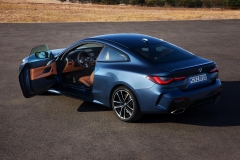 hd-bmw-série-4-coupé-les-photos-officielles-du-coupé-au-fort-caractère-10
