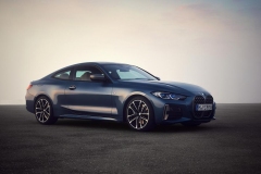 hd-bmw-série-4-coupé-les-photos-officielles-du-coupé-au-fort-caractère-13