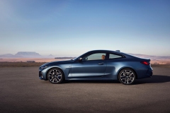 hd-bmw-série-4-coupé-les-photos-officielles-du-coupé-au-fort-caractère-14