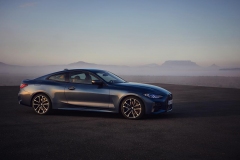 hd-bmw-série-4-coupé-les-photos-officielles-du-coupé-au-fort-caractère-16