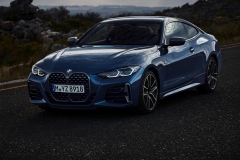 hd-bmw-série-4-coupé-les-photos-officielles-du-coupé-au-fort-caractère-18