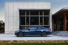 hd-bmw-série-4-coupé-les-photos-officielles-du-coupé-au-fort-caractère-2