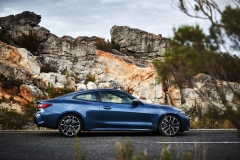 hd-bmw-série-4-coupé-les-photos-officielles-du-coupé-au-fort-caractère-21