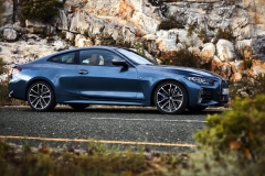 hd-bmw-série-4-coupé-les-photos-officielles-du-coupé-au-fort-caractère-22