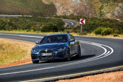 hd-bmw-série-4-coupé-les-photos-officielles-du-coupé-au-fort-caractère-29