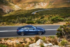 hd-bmw-série-4-coupé-les-photos-officielles-du-coupé-au-fort-caractère-30