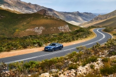 hd-bmw-série-4-coupé-les-photos-officielles-du-coupé-au-fort-caractère-31