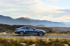 hd-bmw-série-4-coupé-les-photos-officielles-du-coupé-au-fort-caractère-32