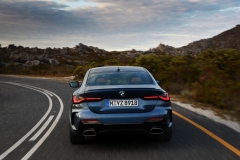 hd-bmw-série-4-coupé-les-photos-officielles-du-coupé-au-fort-caractère-34