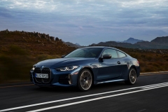 hd-bmw-série-4-coupé-les-photos-officielles-du-coupé-au-fort-caractère-40