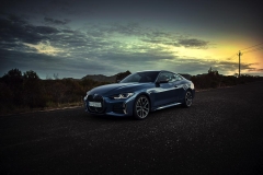hd-bmw-série-4-coupé-les-photos-officielles-du-coupé-au-fort-caractère-42