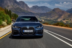 hd-bmw-série-4-coupé-les-photos-officielles-du-coupé-au-fort-caractère-46