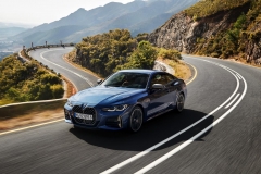 hd-bmw-série-4-coupé-les-photos-officielles-du-coupé-au-fort-caractère-47