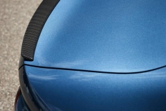 hd-bmw-série-4-coupé-les-photos-officielles-du-coupé-au-fort-caractère-51