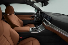 hd-bmw-série-4-coupé-les-photos-officielles-du-coupé-au-fort-caractère-54