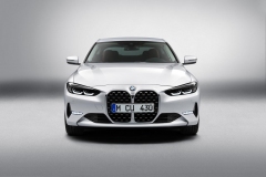 hd-bmw-série-4-coupé-les-photos-officielles-du-coupé-au-fort-caractère-58