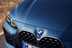 hd-bmw-série-4-coupé-les-photos-officielles-du-coupé-au-fort-caractère-6