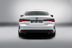 hd-bmw-série-4-coupé-les-photos-officielles-du-coupé-au-fort-caractère-61