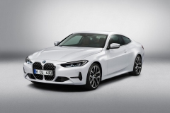 hd-bmw-série-4-coupé-les-photos-officielles-du-coupé-au-fort-caractère-62