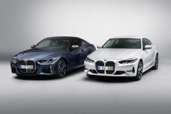 hd-bmw-série-4-coupé-les-photos-officielles-du-coupé-au-fort-caractère-64