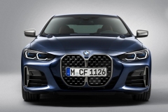 hd-bmw-série-4-coupé-les-photos-officielles-du-coupé-au-fort-caractère-66