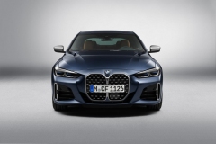 hd-bmw-série-4-coupé-les-photos-officielles-du-coupé-au-fort-caractère-67
