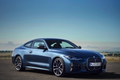 hd-bmw-série-4-coupé-les-photos-officielles-du-coupé-au-fort-caractère-7