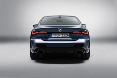 hd-bmw-série-4-coupé-les-photos-officielles-du-coupé-au-fort-caractère-70