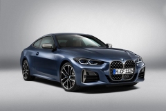 hd-bmw-série-4-coupé-les-photos-officielles-du-coupé-au-fort-caractère-72