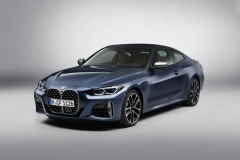 hd-bmw-série-4-coupé-les-photos-officielles-du-coupé-au-fort-caractère-74