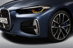 hd-bmw-série-4-coupé-les-photos-officielles-du-coupé-au-fort-caractère-76