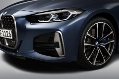 hd-bmw-série-4-coupé-les-photos-officielles-du-coupé-au-fort-caractère-79