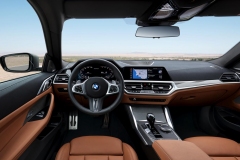 hd-bmw-série-4-coupé-les-photos-officielles-du-coupé-au-fort-caractère