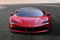 105940475-1559232349684190164-car-ferrari-sf90-stradale