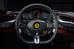 Ferrari-SF90-Stradale-5cea9b2c8d87af0adcbec453