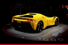 Ferrari-dévoile-la-SF90-Stradale-une-hybride-