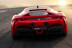 Ferrari_SF90_Stradale_2019_83e03-1800-1200
