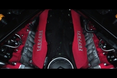 the-ferrari-sf90-str-12_1600x0w