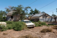 16.Winslow-Arizona-19-September-2013