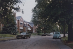 P81469