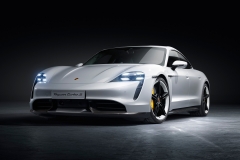 389716_2020_Porsche_Taycan