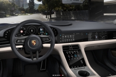 4f28d9c4-porsche-taycan-configurator-2